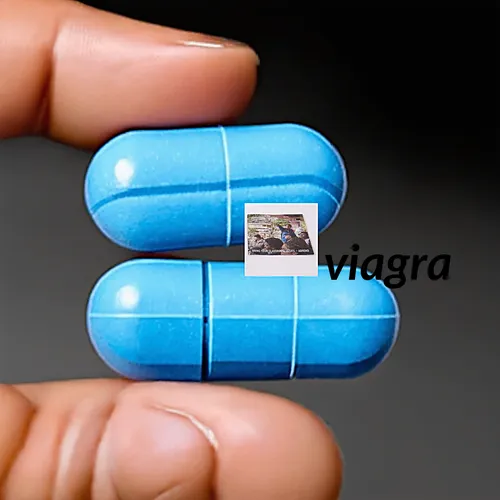 Precio viagra de 100